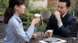 Ucapan Manipulatif yang Mengancam Kesehatan Mental