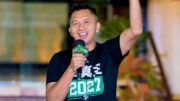 Membangun Identitas dan Peran Suporter dalam Persebaya