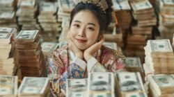 Tujuh Weton yang Memiliki Takdir Kaya Raya Tujuh Weton yang Memiliki Takdir Kaya Raya