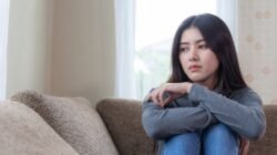 Dampak Minimnya Sentuhan Fisik pada Perilaku Anak