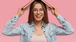 Zodiak dengan Kecerdasan Istimewa dan Kemampuan Berpikir Kreatif