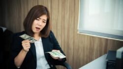 Tujuh Shio Berpotensi Meningkatkan Kekayaan