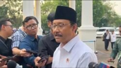 Dinamika Muktamar ke-35 Nahdlatul Ulama di Jombang