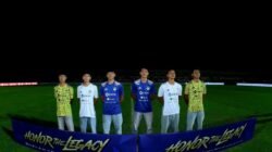 Kolaborasi PSIM Jogja dan Adidas: Memperkenalkan Jersey Baru dengan Motif Batik Parang Kolaborasi PSIM Jogja dan Adidas: Memperkenalkan Jersey Baru dengan Motif Batik Parang