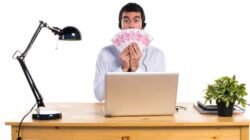 Prediksi Kehidupan Makmur Bagi Enam Shio Prediksi Kehidupan Makmur Bagi Enam Shio