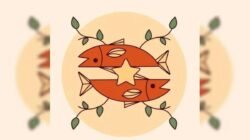 Perkembangan Hubungan Asmara Zodiak Pisces