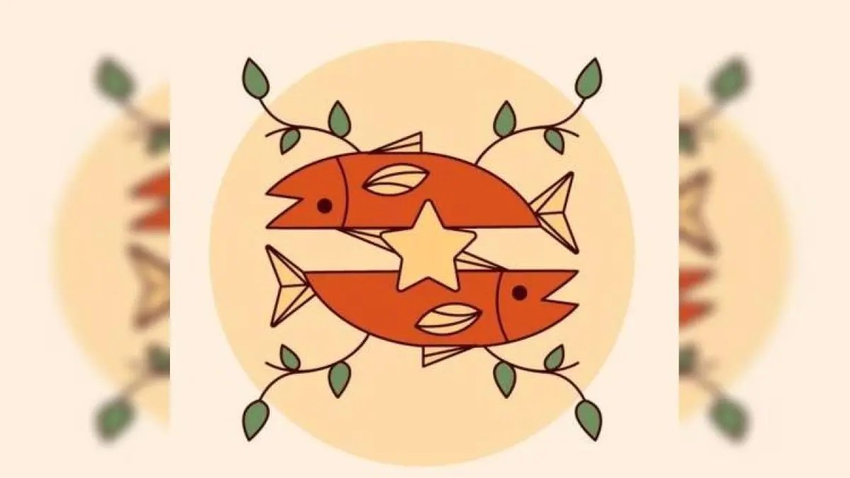 Perkembangan Hubungan Asmara Zodiak Pisces