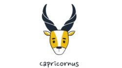 Membangun Kemajuan Karier Zodiak Capricorn