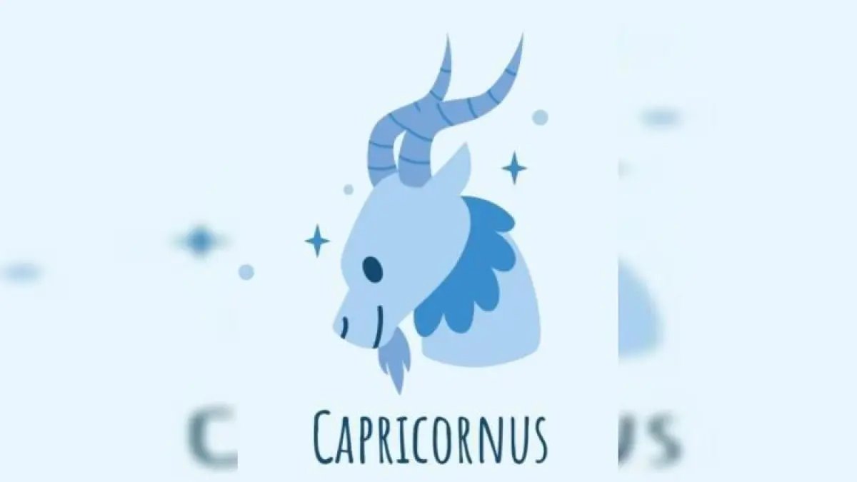 Kehidupan Asmara Capricorn: Momen Tenang di 31 Agustus 2026