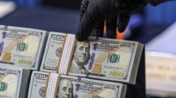 Prediksi Kurs Rupiah dan Pengaruh Geopolitik serta Penunjukan Gubernur BI