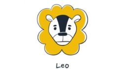 Kesehatan Zodiak Leo pada Senin, 31 Agustus 2026: Pentingnya Istirahat dan Pemulihan