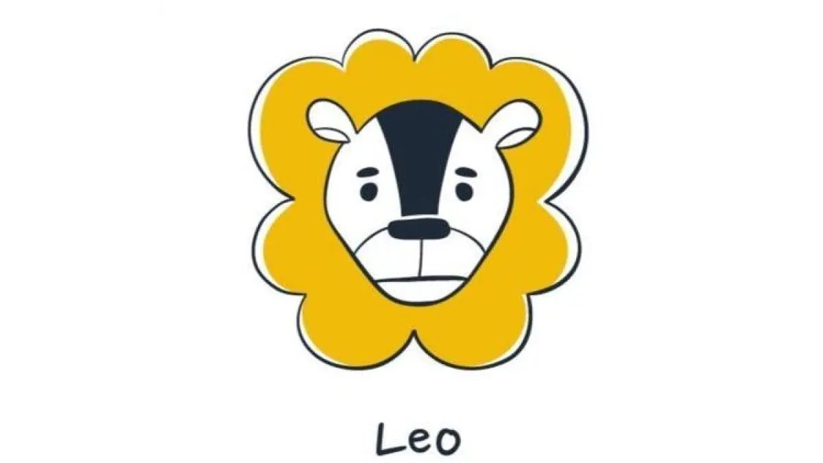 Kesehatan Zodiak Leo pada Senin, 31 Agustus 2026: Pentingnya Istirahat dan Pemulihan