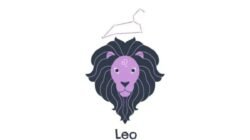 Manajemen Keuangan Zodiak Leo untuk Senin, 31 Agustus 2026