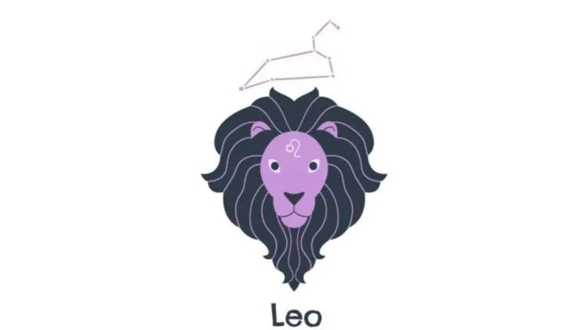 Manajemen Keuangan Zodiak Leo untuk Senin, 31 Agustus 2026