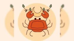 Mengelola Keuangan Zodiak Cancer: Panduan Bijak untuk 31 Agustus 2026