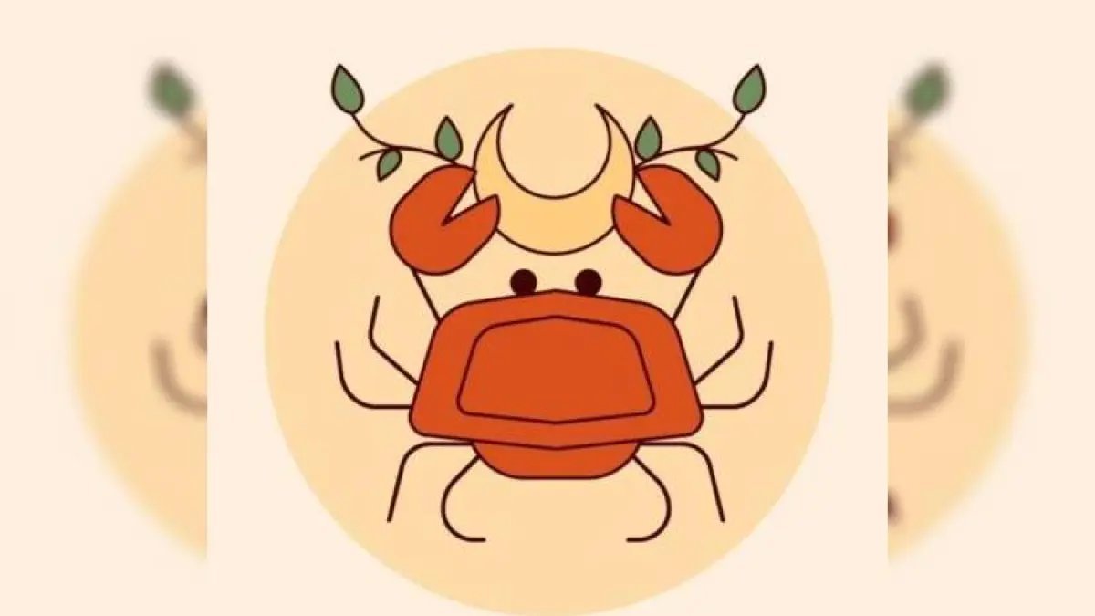 Mengelola Keuangan Zodiak Cancer: Panduan Bijak untuk 31 Agustus 2026