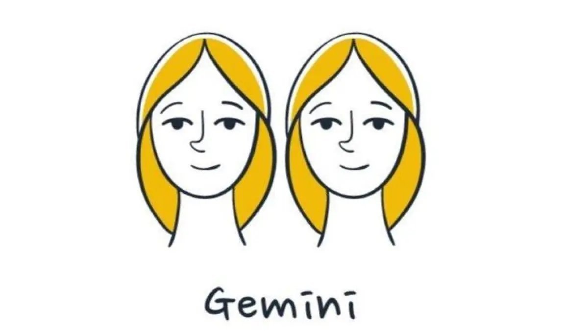 Prediksi Keuangan Zodiak Gemini untuk Awal Pekan Prediksi Keuangan Zodiak Gemini untuk Awal Pekan