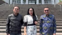 Kemenangan Nikita Mirzani di Tingkat Banding dan Implikasinya