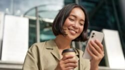 Fakta Tentang Karakter Orang yang Cue