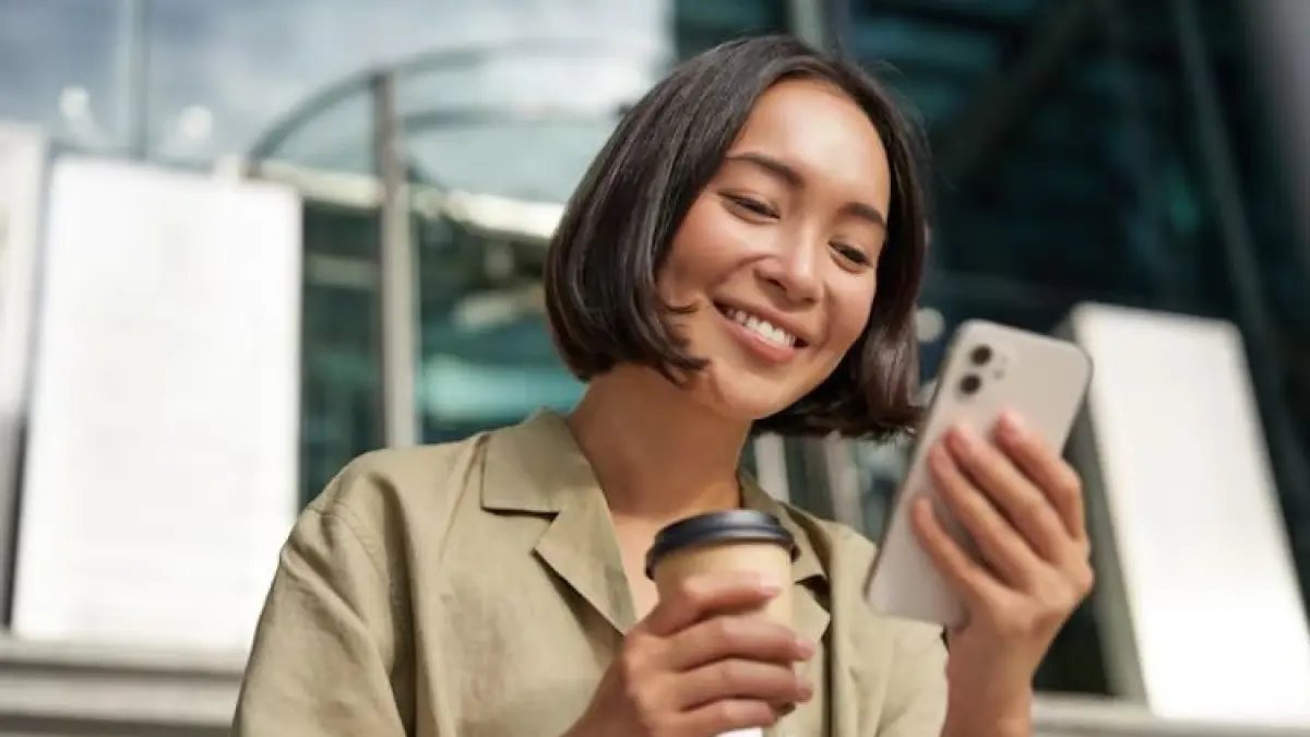 Fakta Tentang Karakter Orang yang Cue