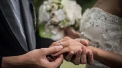 Pandangan Anak Muda Jepang Terhadap Pernikahan