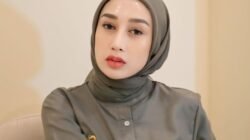 Klarifikasi Putusan Banding Kasus Reza Gladys dan Nikita Mirzani