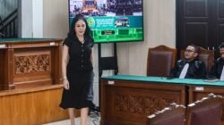 Kemenangan Banding Nikita Mirzani dalam Perseteruan dengan Reza Gladys