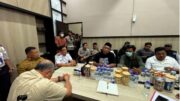 Tuntutan Juru Parkir Surabaya: Aksi Demonstrasi dan Ketidakpuasan Terhadap Digitalisasi