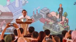 Tarif Baru Transjabodetabek untuk Rute Blok M-Bandara Soetta