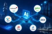 Peluang Investasi AI untuk Emiten Indonesia