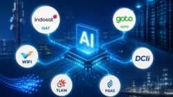 Peluang Investasi AI untuk Emiten Indonesia