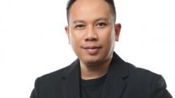 Klarifikasi Korban Soal Penipuan oleh Vicky Prasetyo