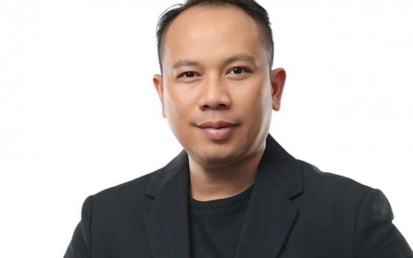 Klarifikasi Korban Soal Penipuan oleh Vicky Prasetyo
