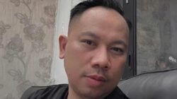 Kasus Penipuan Investasi Gladiator Vicky Prasetyo