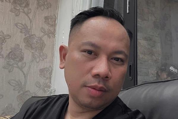 Kasus Penipuan Investasi Gladiator Vicky Prasetyo