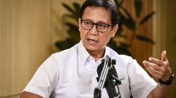 Menunggu Keputusan Menkes Budi Gunadi untuk Maju di Bursa Dirjen WHO