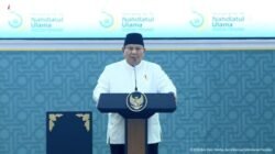 Prabowo Rencanakan Penutupan 700 BUMN Hingga Akhir 2026