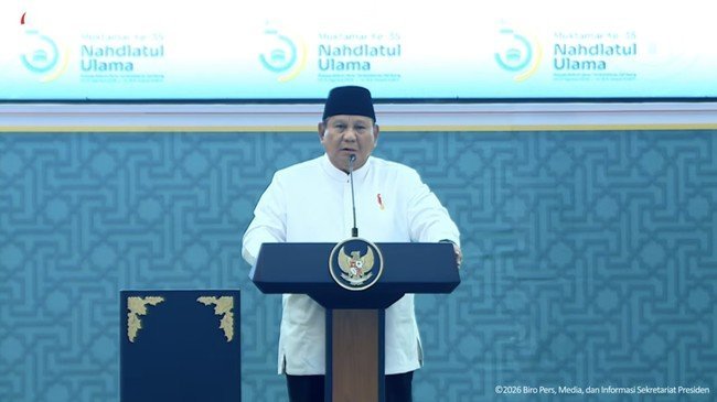 Prabowo Rencanakan Penutupan 700 BUMN Hingga Akhir 2026