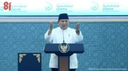 Prabowo Tegaskan Komitmen Penghematan dan Penolakan Pinjaman IMF