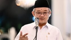 Usulan Tambahan Anggaran Kemendikdasmen untuk Revitalisasi Sekolah Usulan Tambahan Anggaran Kemendikdasmen untuk Revitalisasi Sekolah