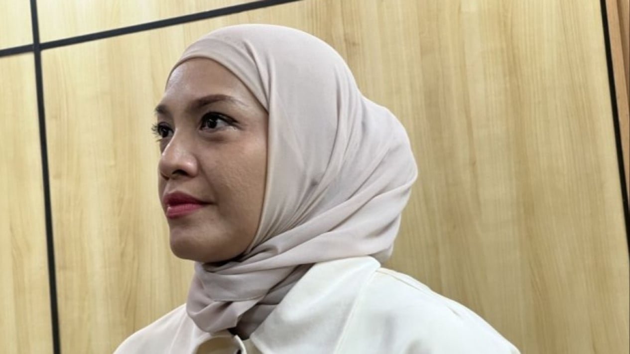 Peningkatan Data Penerima LPG 3 Kg untuk Penyaluran yang Tepat Peningkatan Data Penerima LPG 3 Kg untuk Penyaluran yang Tepat