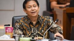 Budi Gunadi Sadikin: Calon Dirjen WHO dan Proses Pemilihannya