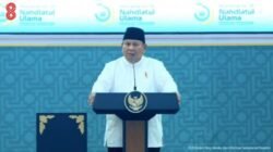 Menolak Tawaran Utang IMF: Pendapat Prabowo dan Perekonomian Indonesia Menolak Tawaran Utang IMF: Pendapat Prabowo dan Perekonomian Indonesia