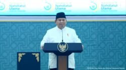 Efisiensi Pengelolaan BUMN: Langkah Tepat Prabowo Subianto