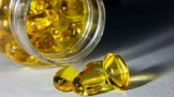 Tanda-Tanda Kekurangan Vitamin D yang Perlu Diwaspadai