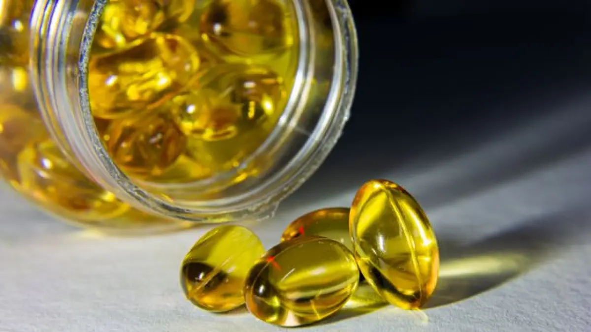 Tanda-Tanda Kekurangan Vitamin D yang Perlu Diwaspadai