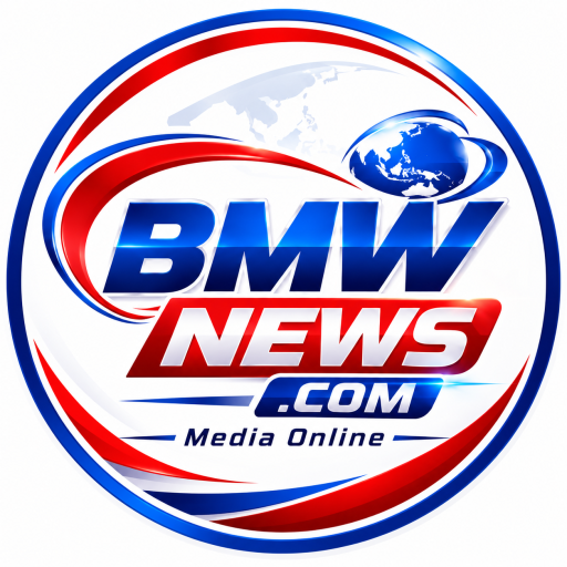 bmwnews.id
