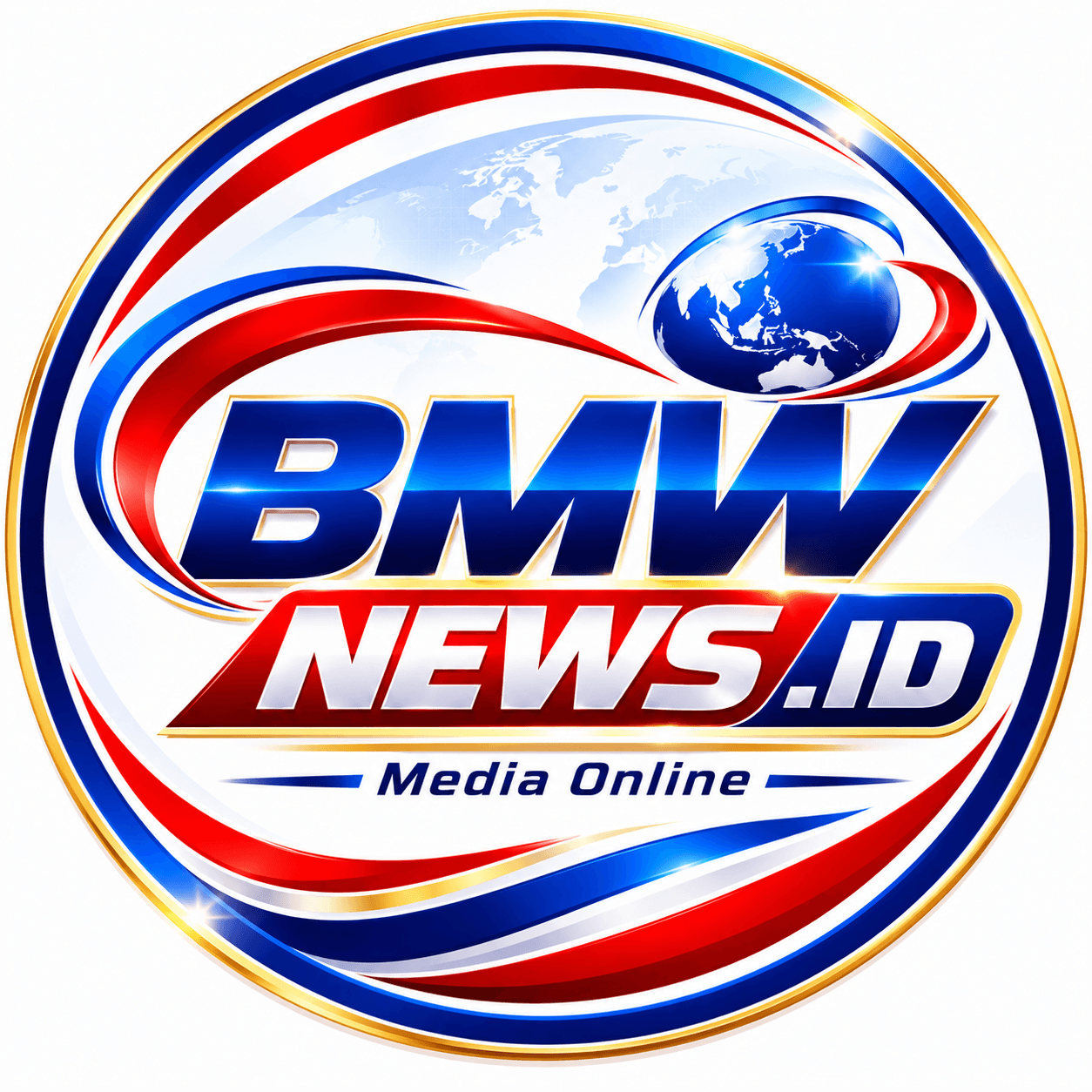 bmwnews.id