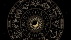 Urutan Zodiak Paling Beruntung untuk 28 Agustus 2026