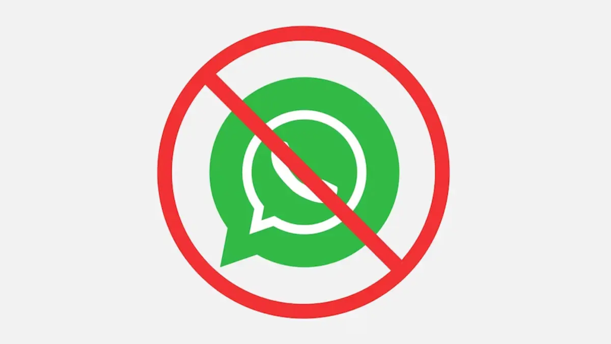 Pemulihan Akun WhatsApp Terblokir: Tindakan Segera Diperlukan